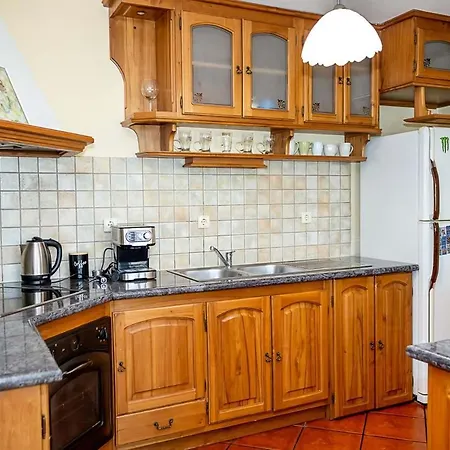 Spacious 2br At Red Square By Flat Manаger * Варна