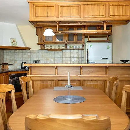 Spacious 2br At Red Square By Flat Manаger Апартаменти *