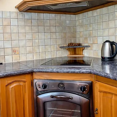 Spacious 2br At Red Square By Flat Manаger * Варна