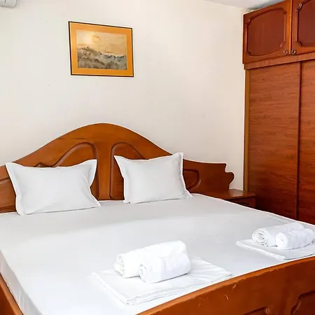 Апартаменти Spacious 2br At Red Square By Flat Manаger *